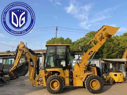 416Ε Caterpillar Χρησιμοποιούμενη μηχανή βαρύτητας βαρύτητας βαρύτητας βαρύτητας βαρύτητας βαρύτητας βαρύτητας βαρύτητας βαρύτητας βαρύτητας βαρύτητας βαρύτητας βαρύτητας βαρύτητας βαρύτητας βαρύτητας βαρύτητας βαρύτητας