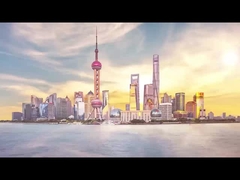 Η Dige Engineering Machinery Co., LTD.