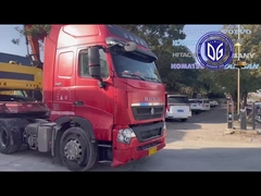 PC400Βίντεο παράδοσης